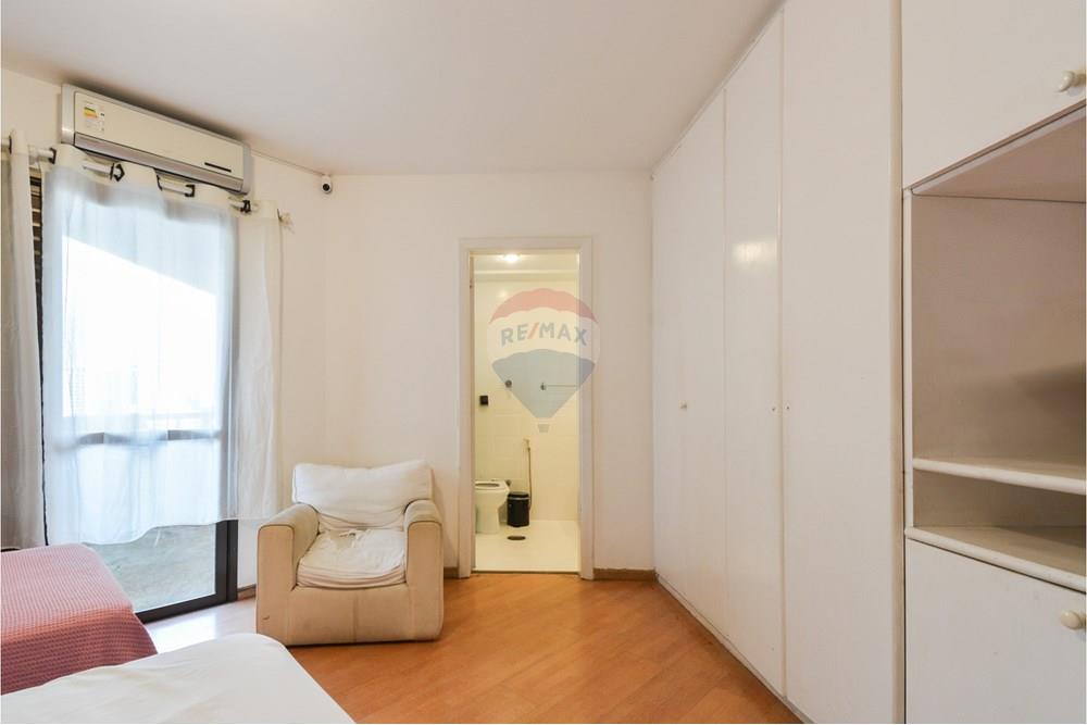 Apartamento, 4 quartos, 379 m² - Foto 33