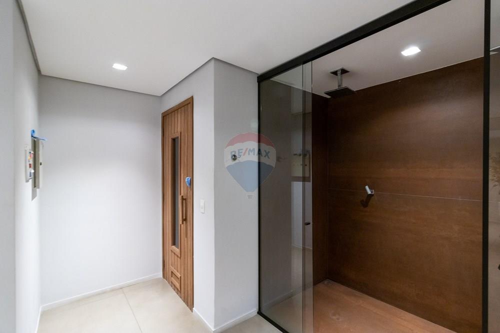 Apartamento, 2 quartos, 90 m² - Foto 53