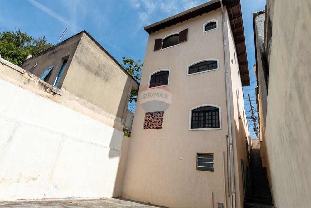 Casa, 3 quartos - Foto 124