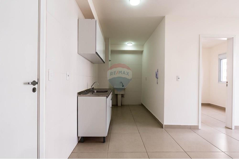 Apartamento, 2 quartos, 39 m² - Foto 24