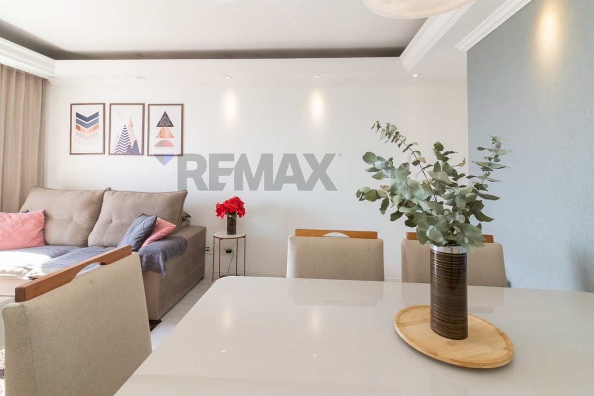 Apartamento, 2 quartos, 56 m² - Foto 16