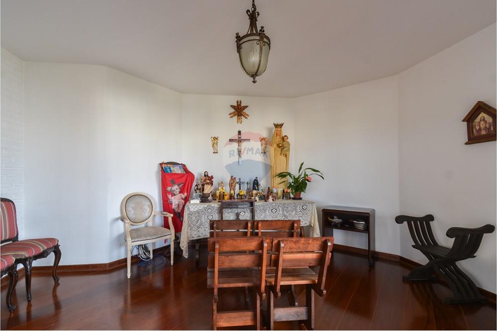 Apartamento, 4 quartos, 379 m² - Foto 14