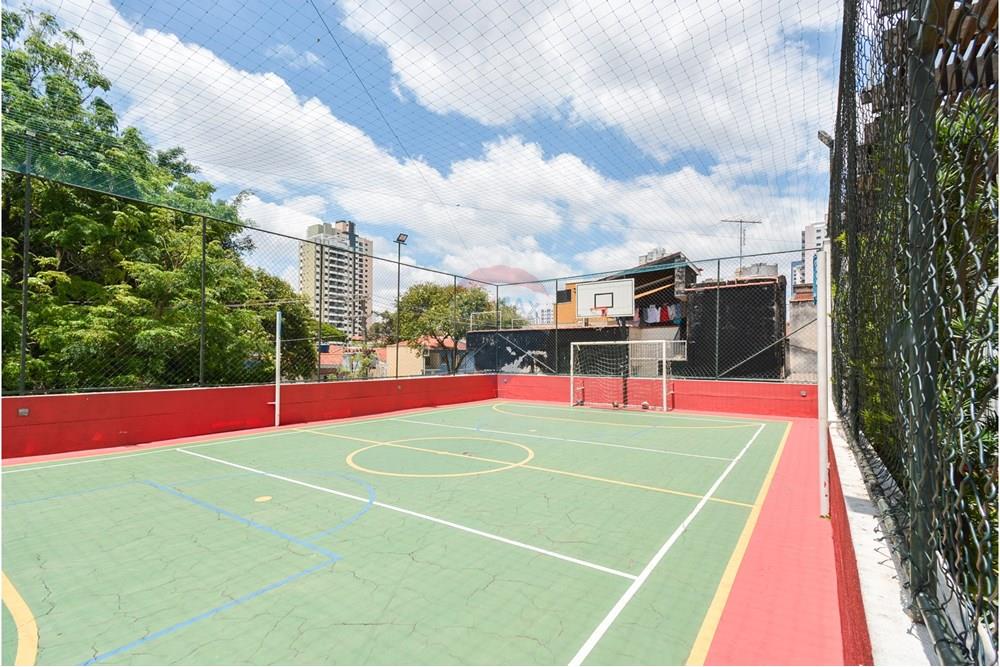 Apartamento, 3 quartos, 193 m² - Foto 102