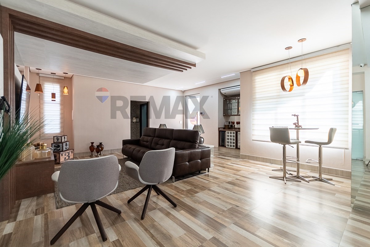 Apartamento, 2 quartos, 58 m² - Foto 170