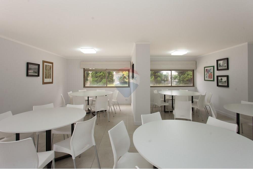 Apartamento, 3 quartos - Foto 63