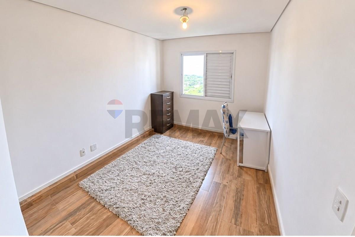 Apartamento, 3 quartos, 139 m² - Foto 29