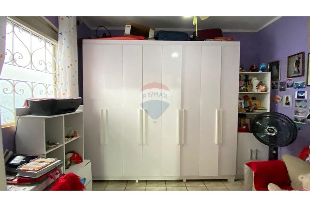 Casa, 3 quartos, 120 m² - Foto 20