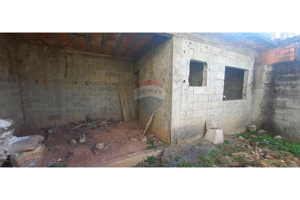 Terreno, 209 m² - Foto 6