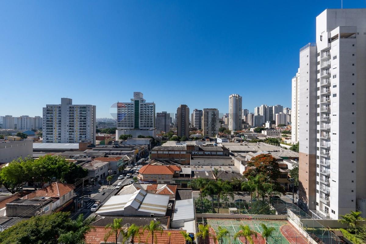 Apartamento, 3 quartos, 162 m² - Foto 56