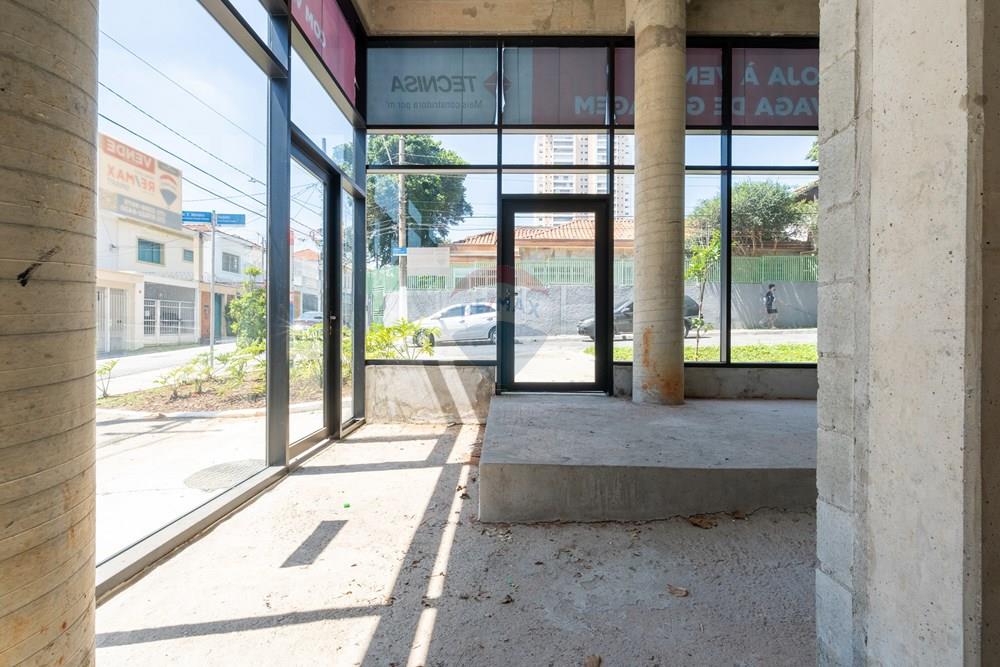 Loja-Salão, 68 m² - Foto 38