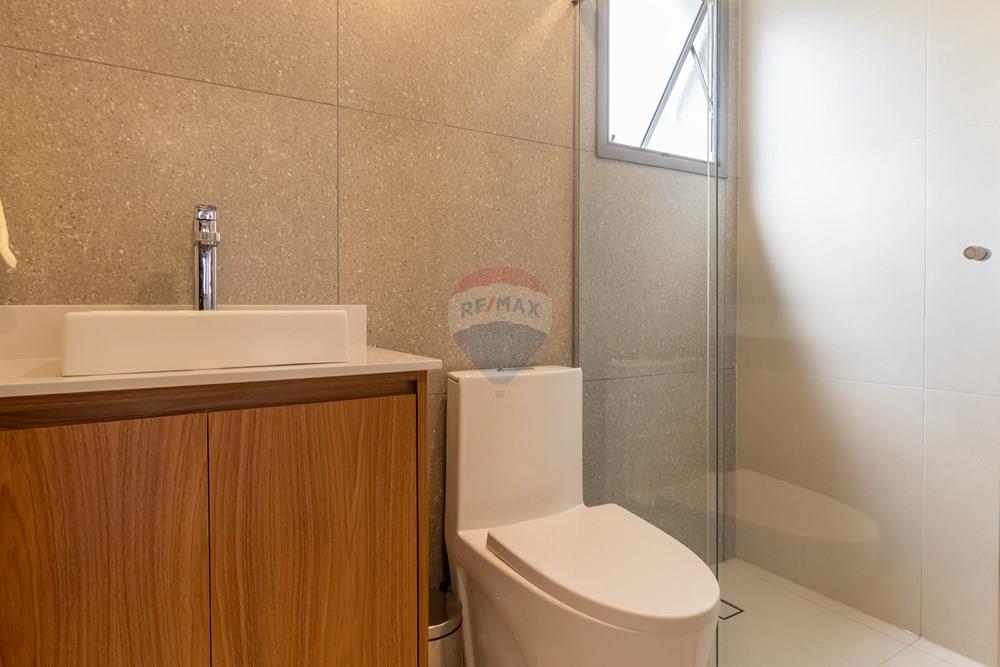 Apartamento, 3 quartos, 132 m² - Foto 26