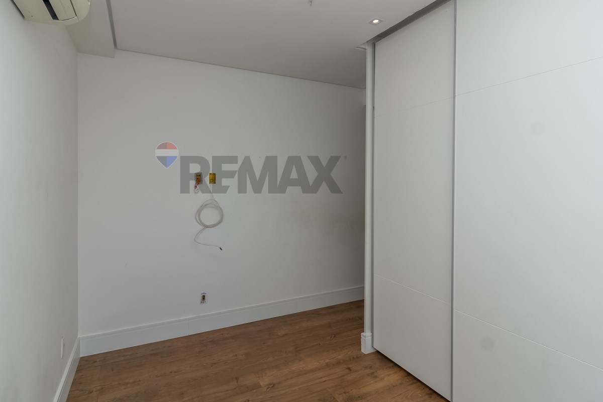 Apartamento, 3 quartos, 210 m² - Foto 34