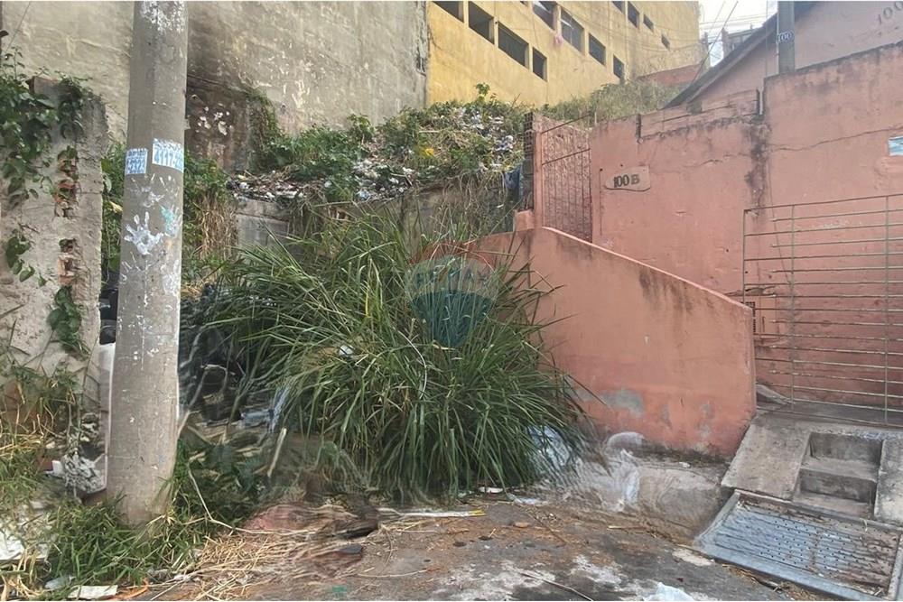 Loteamento e Condomínio, 445 m² - Foto 24