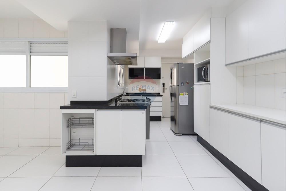 Apartamento, 4 quartos, 241 m² - Foto 48