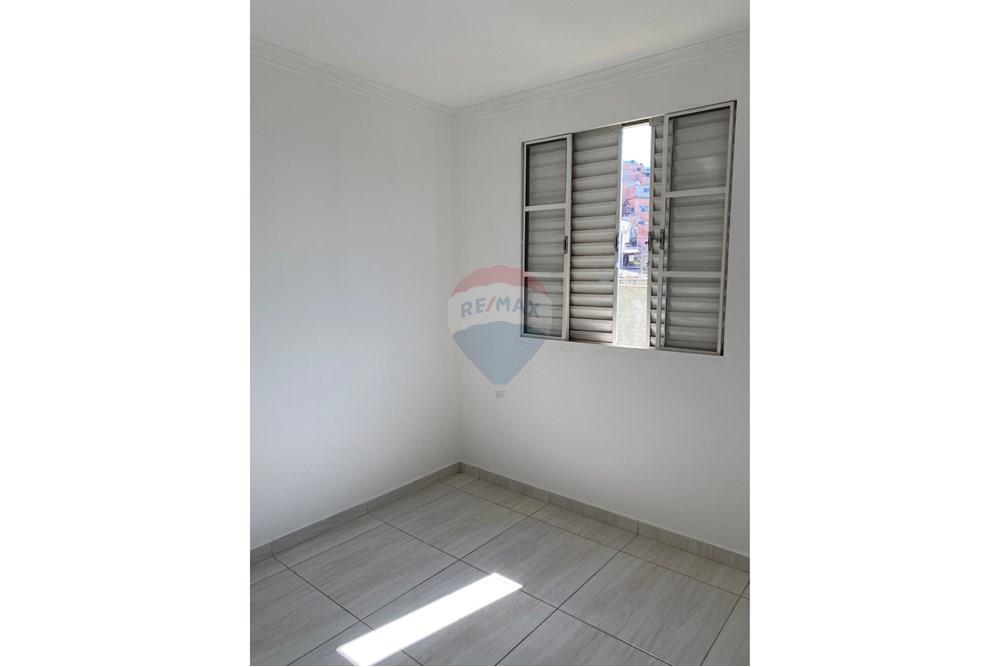 Apartamento, 2 quartos, 40 m² - Foto 12
