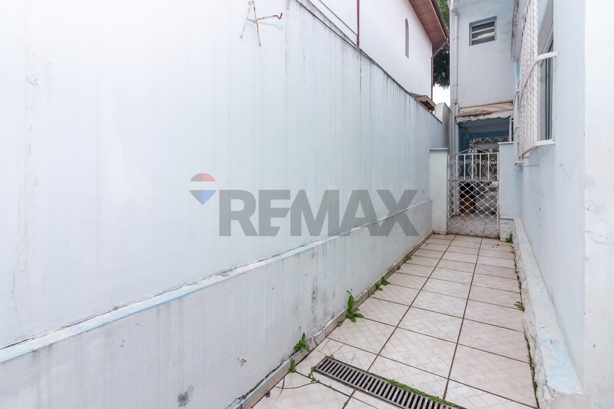 Casa, 3 quartos, 163 m² - Foto 16
