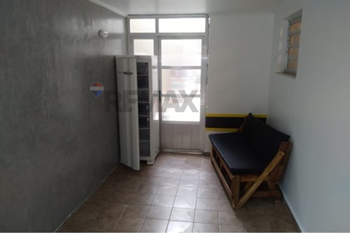 Sobrado, 3 quartos, 248 m² - Foto 60