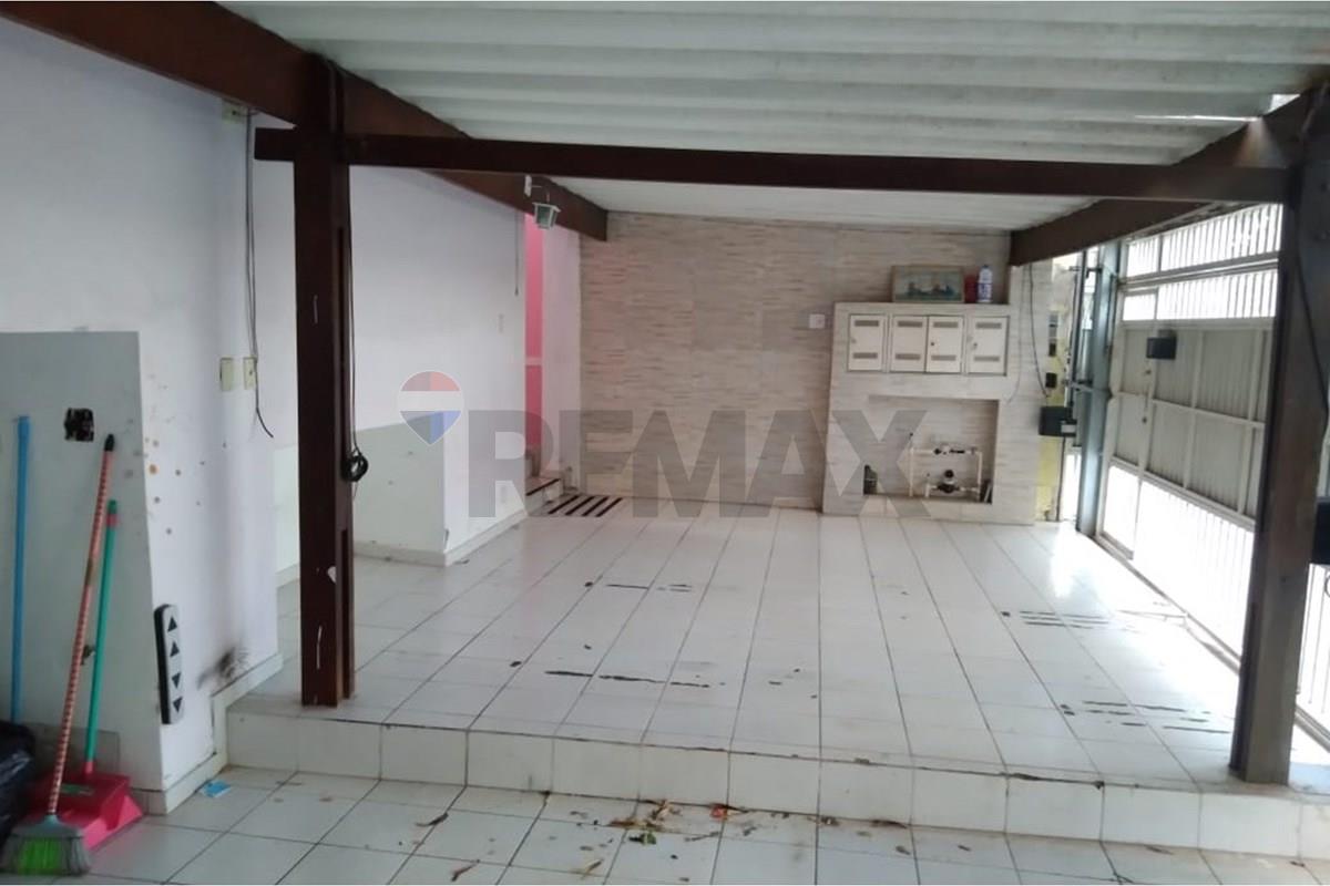 Casa, 3 quartos, 180 m² - Foto 3