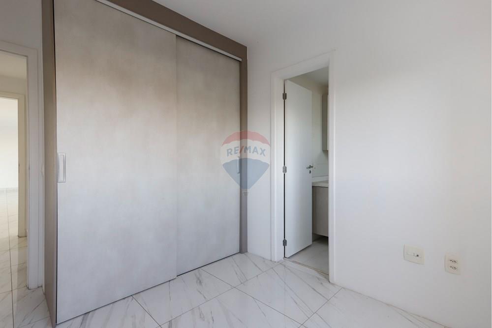 Apartamento, 3 quartos, 159 m² - Foto 38