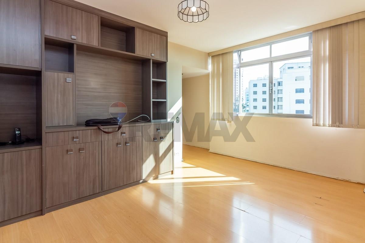 Apartamento, 3 quartos, 103 m² - Foto 8