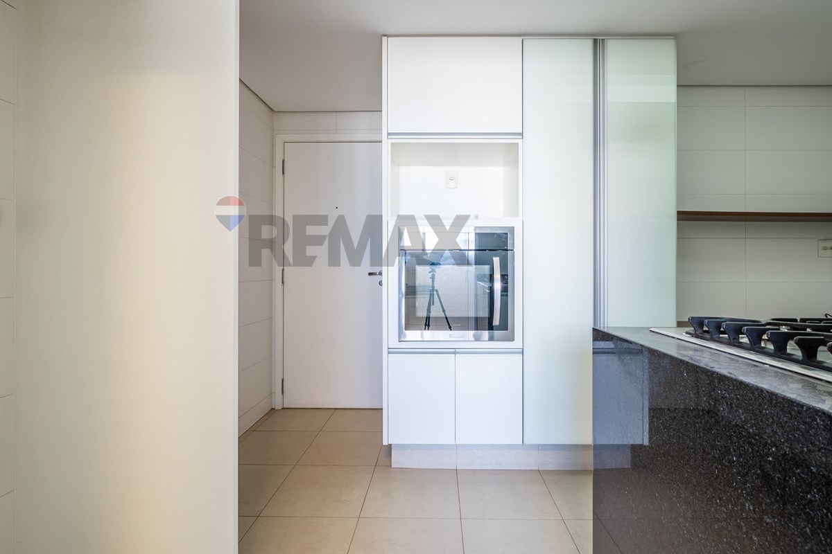 Apartamento, 3 quartos, 132 m² - Foto 106