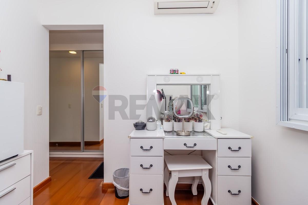 Apartamento, 2 quartos, 93 m² - Foto 21