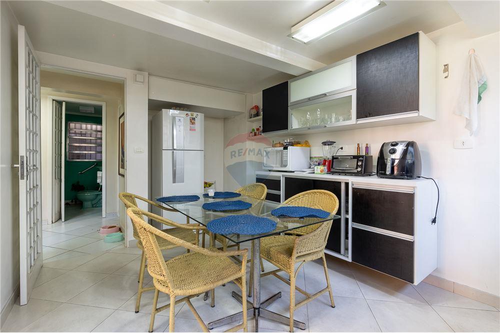 Loja-Salão, 412 m² - Foto 134
