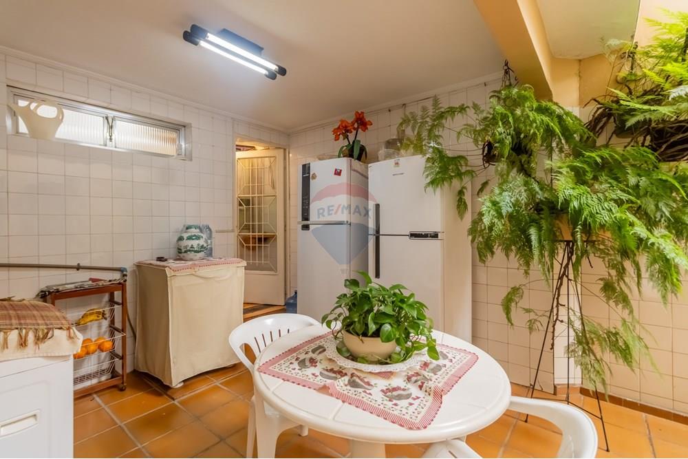 Casa, 3 quartos, 138 m² - Foto 15