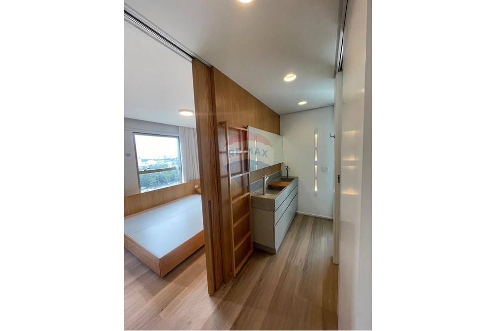 Apartamento, 3 quartos, 140 m² - Foto 21
