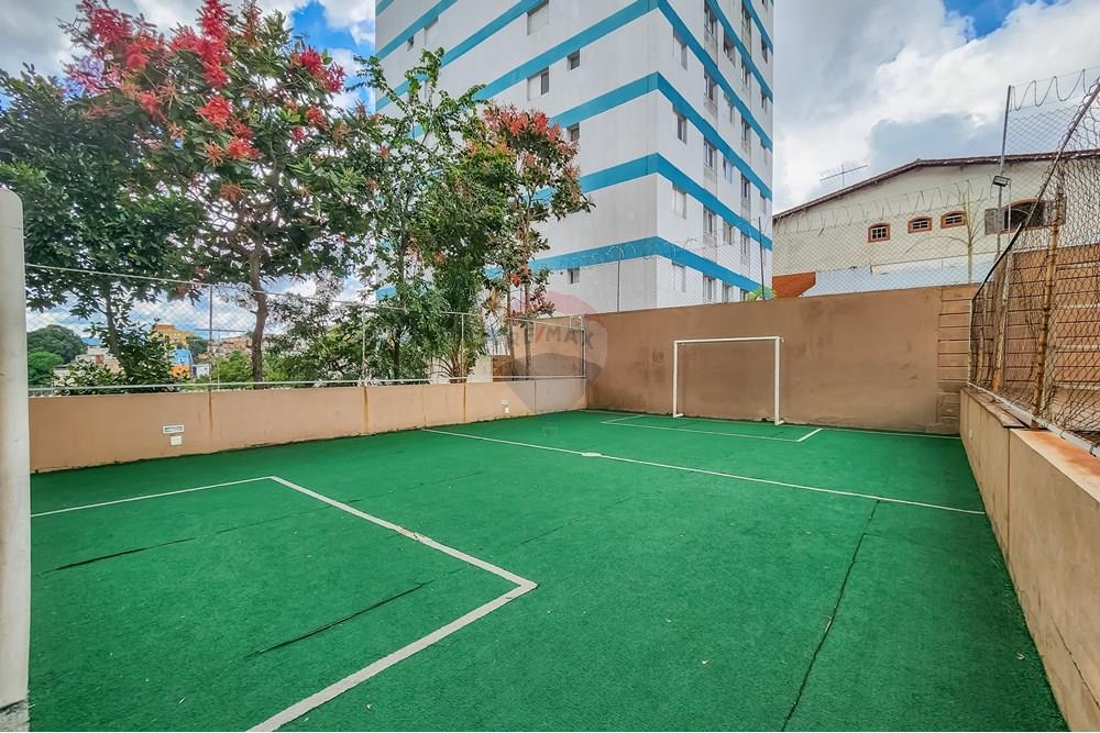 Apartamento, 3 quartos, 134 m² - Foto 26