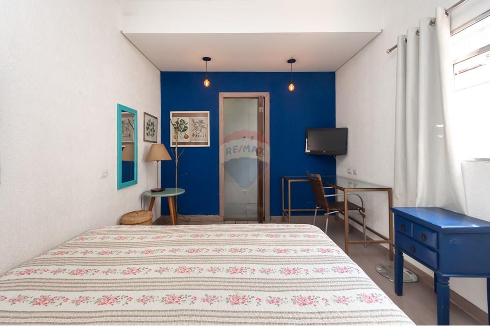 Casa, 3 quartos, 160 m² - Foto 20