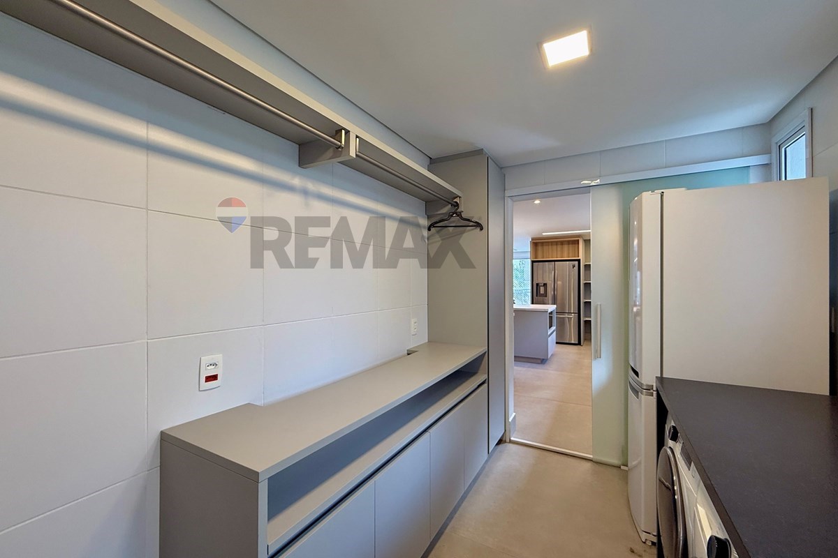 Apartamento, 4 quartos, 301 m² - Foto 158
