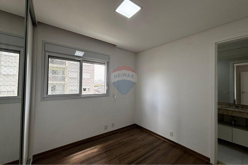 Apartamento, 3 quartos, 140 m² - Foto 152