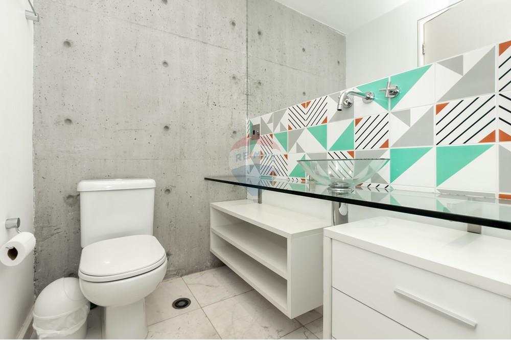 Apartamento, 1 quarto, 70 m² - Foto 25