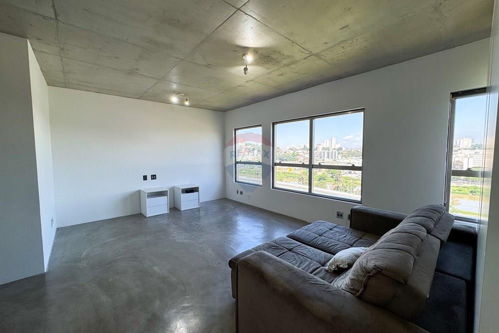 Apartamento, 1 quarto, 70 m² - Foto 13