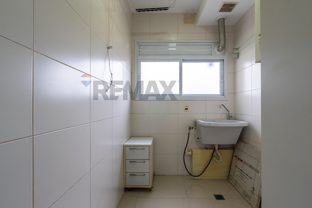 Apartamento, 2 quartos, 65 m² - Foto 52