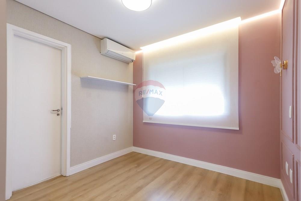 Apartamento, 3 quartos, 185 m² - Foto 102