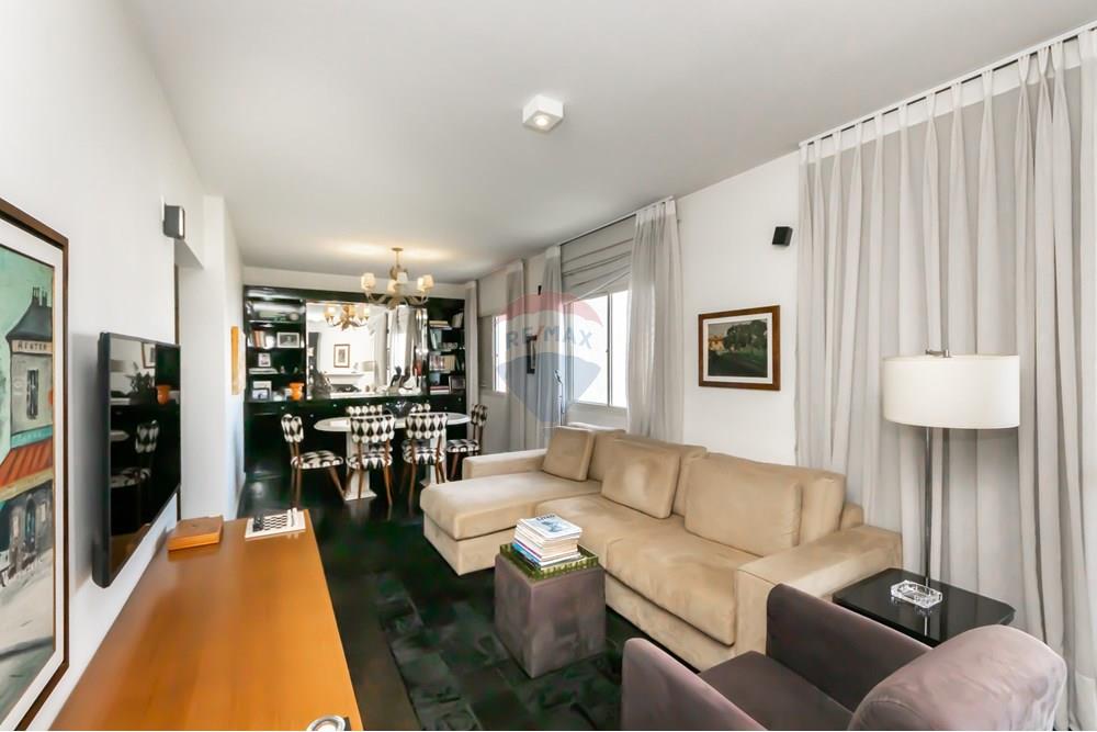 Apartamento, 3 quartos, 114 m² - Foto 16