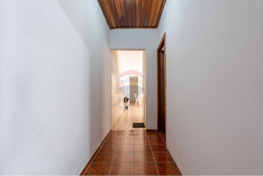Casa, 6 quartos, 356 m² - Foto 34