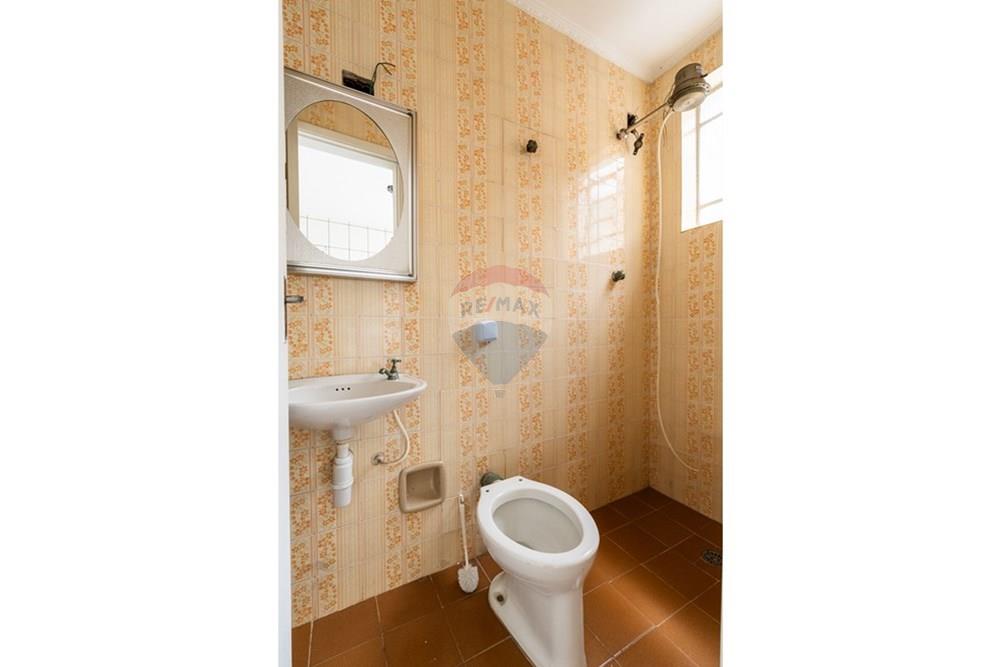 Casa, 3 quartos, 243 m² - Foto 112