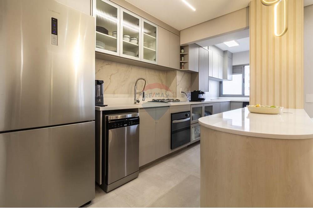 Apartamento, 2 quartos, 69 m² - Foto 13