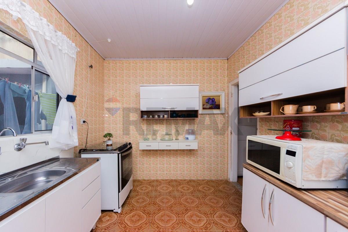 Casa, 3 quartos, 120 m² - Foto 17