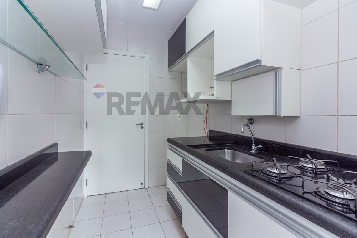 Apartamento, 2 quartos, 123 m² - Foto 13