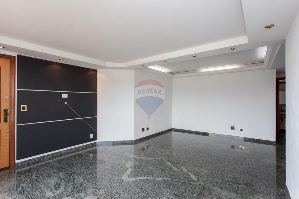 Apartamento, 3 quartos - Foto 3