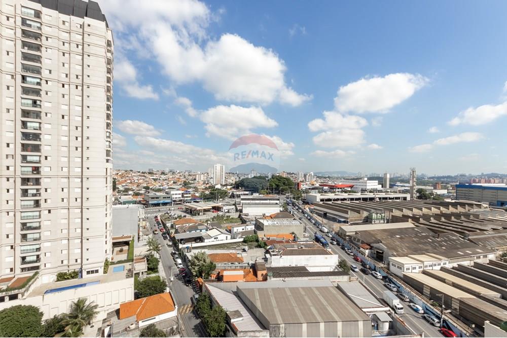 Apartamento, 3 quartos, 74 m² - Foto 9