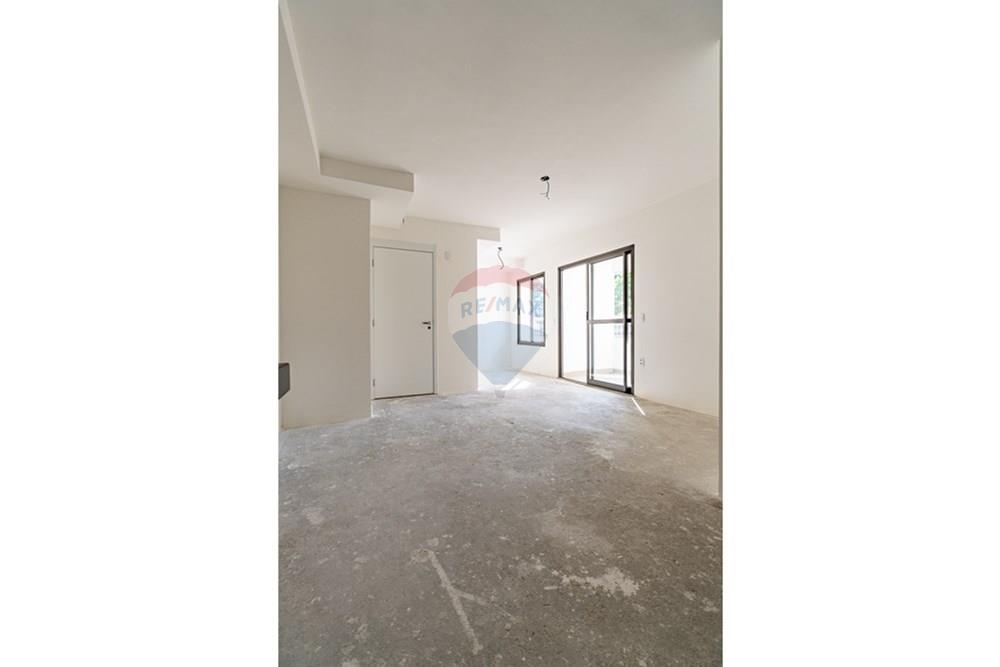 Apartamento, 1 quarto, 44 m² - Foto 16