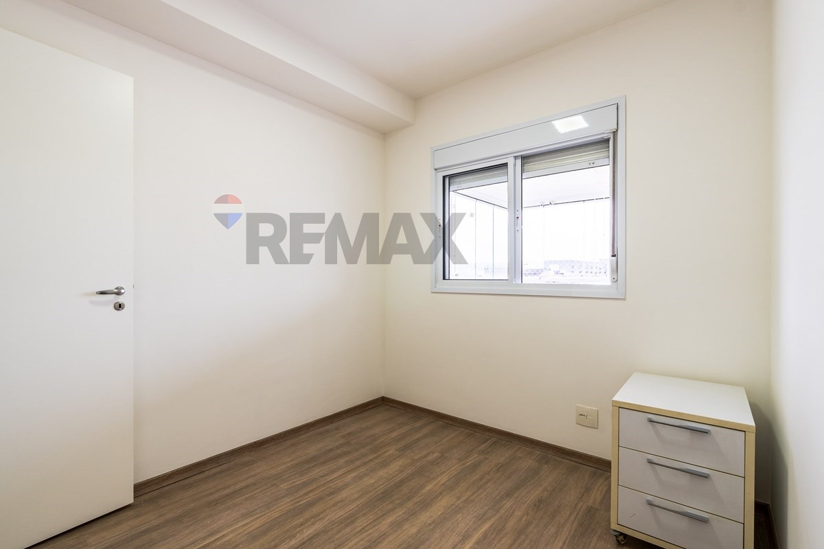 Apartamento, 2 quartos, 65 m² - Foto 68