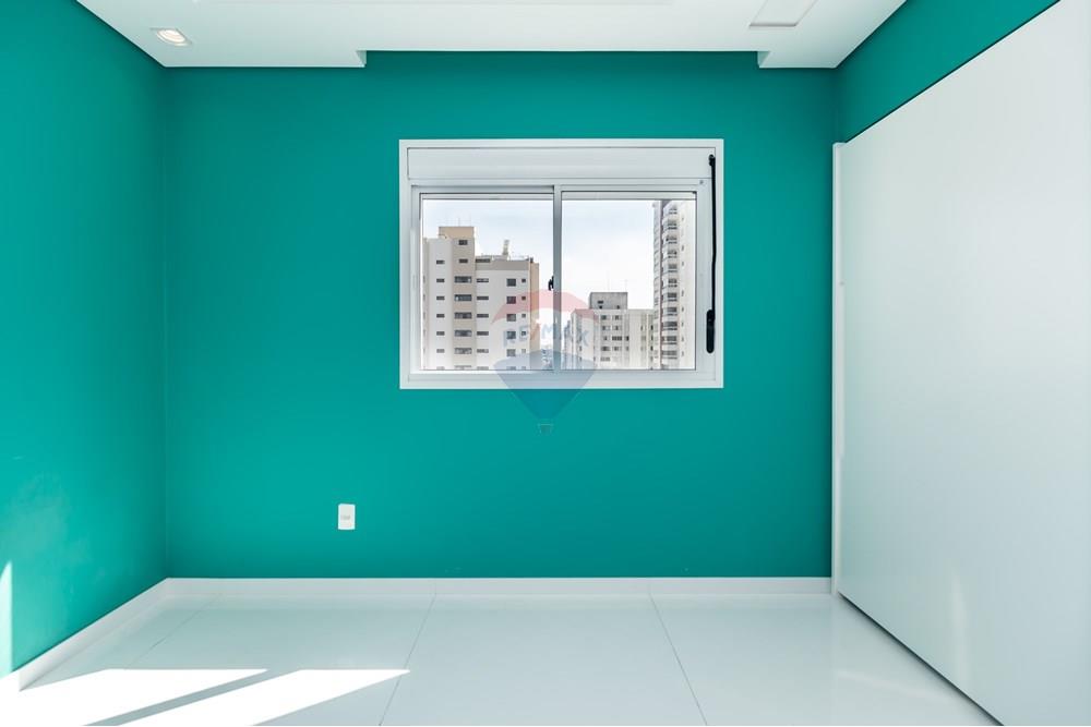 Apartamento, 4 quartos, 162 m² - Foto 17