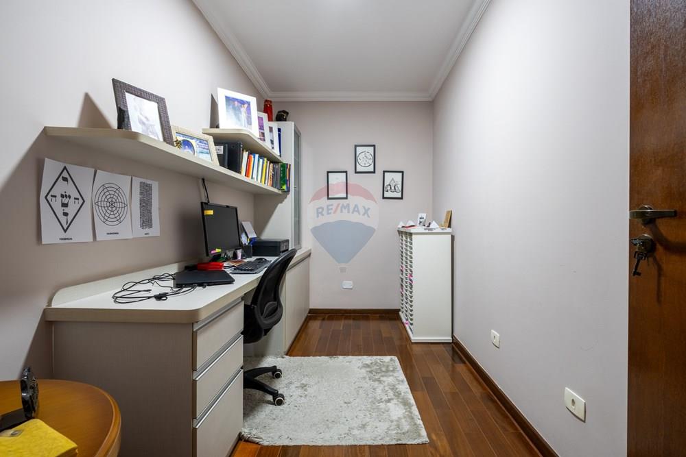 Casa, 3 quartos, 328 m² - Foto 164
