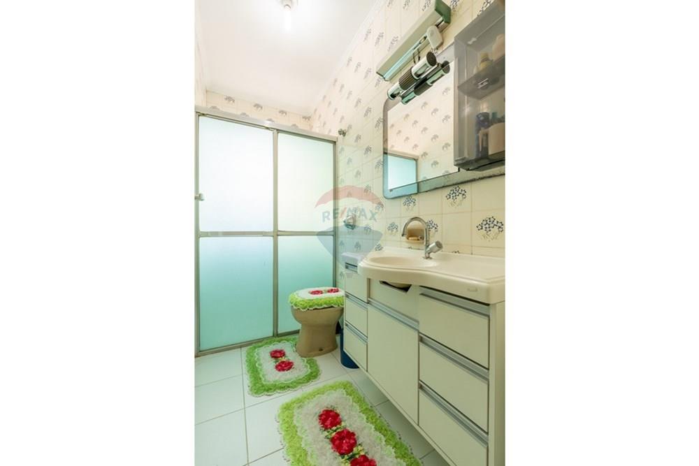 Casa, 3 quartos, 243 m² - Foto 82